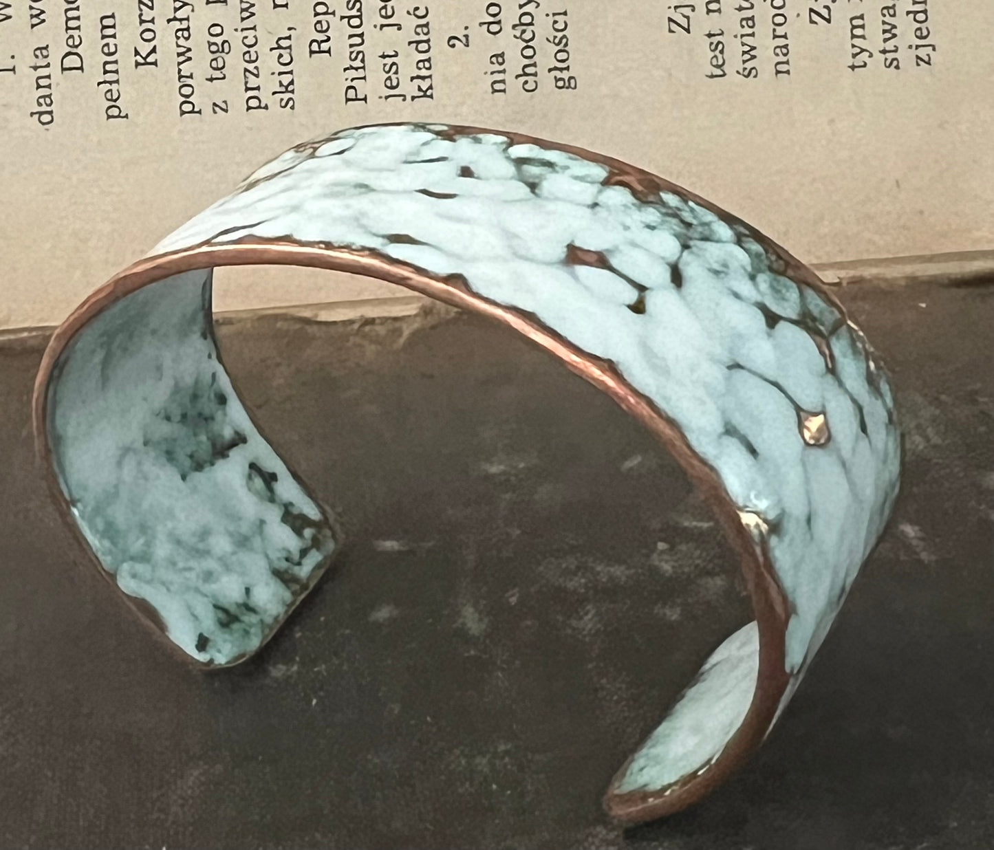 Find Beauty in The Detalles Workshops