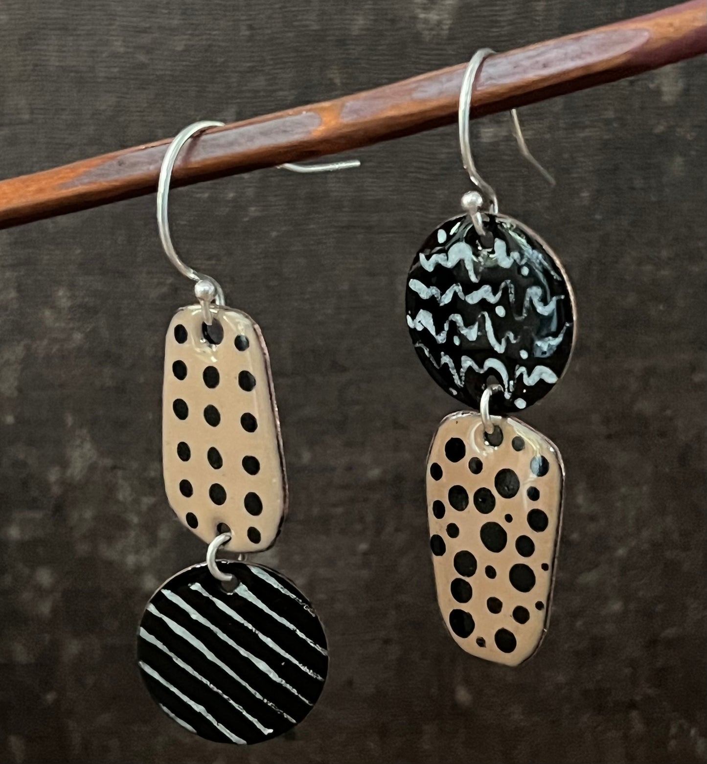 Find Beauty in The Detalles Workshops