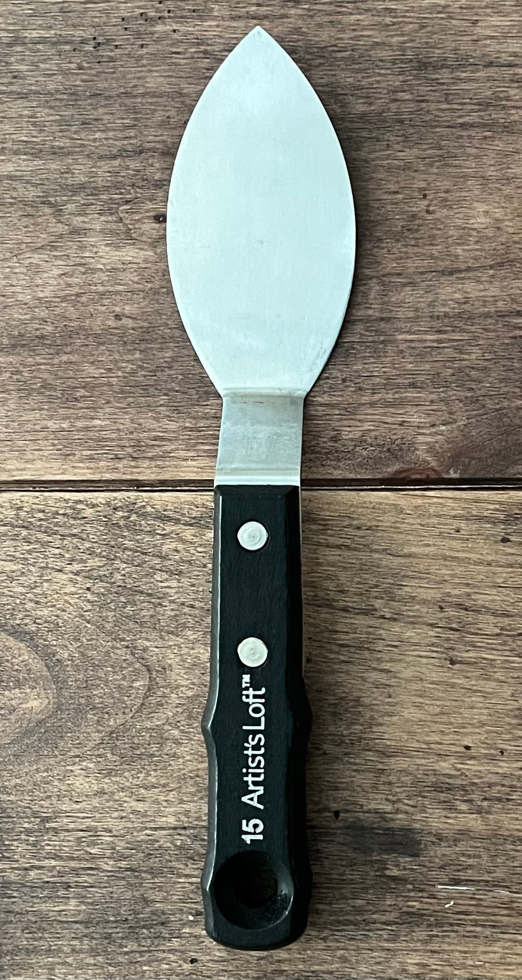 The Detalles Stone Wall Companion Tool Kit