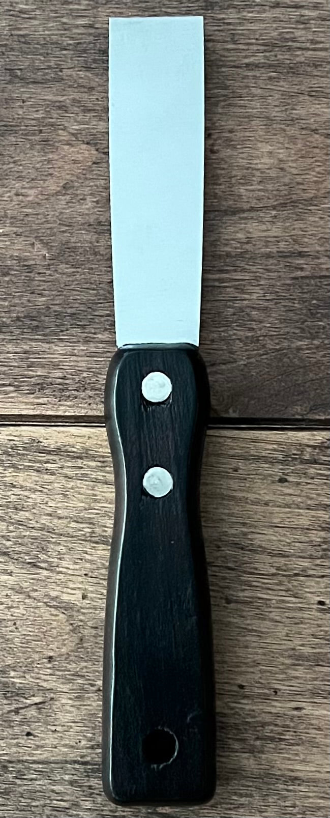 The Detalles Stone Wall Companion Tool Kit