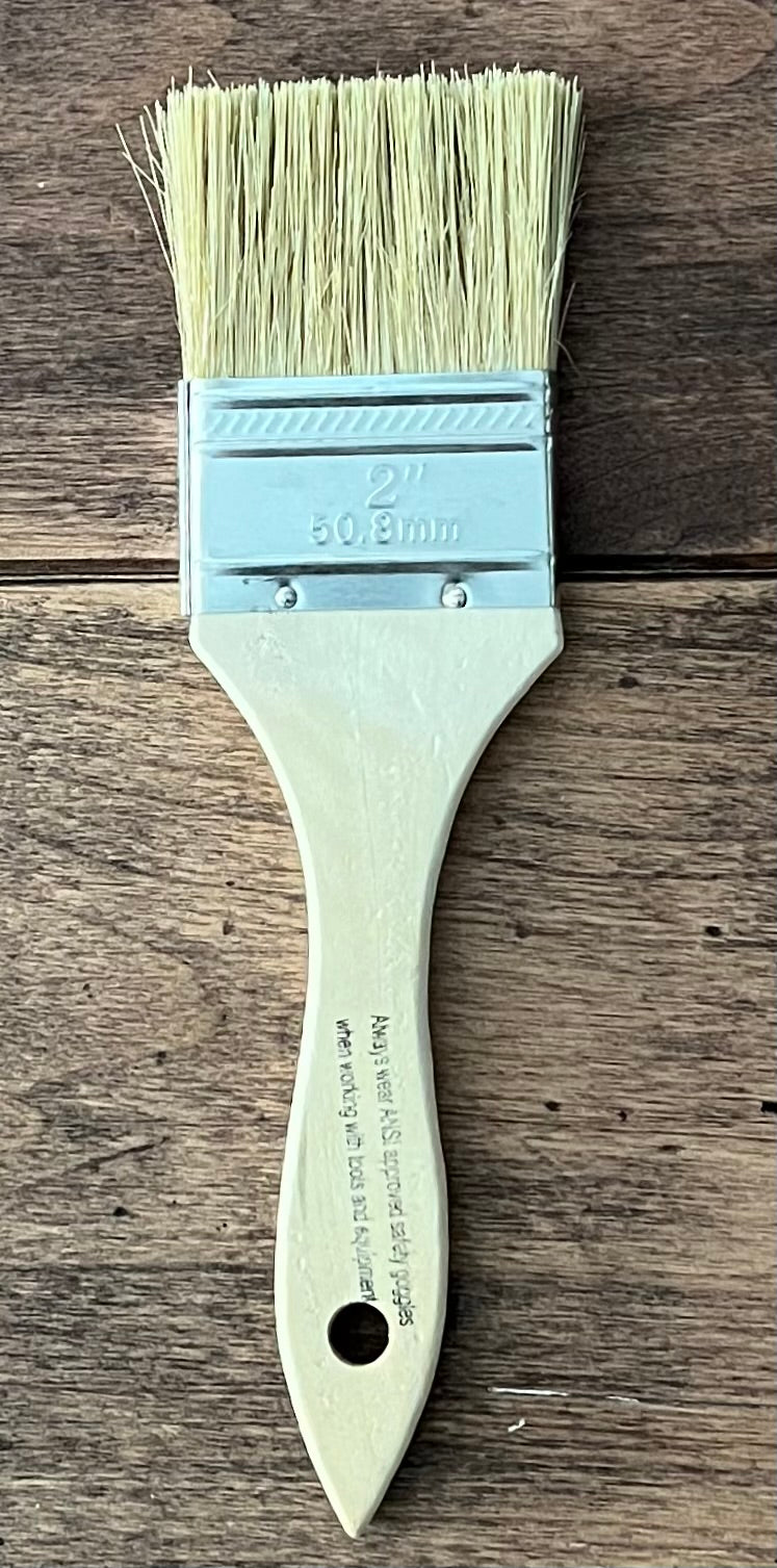 The Detalles Stone Wall Companion Tool Kit