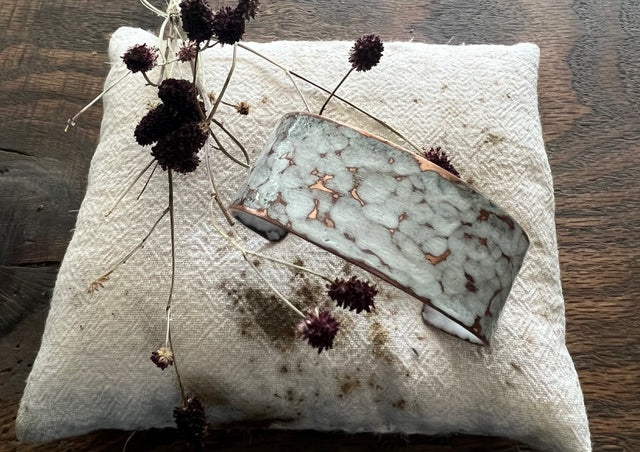 Find Beauty in The Detalles Workshops