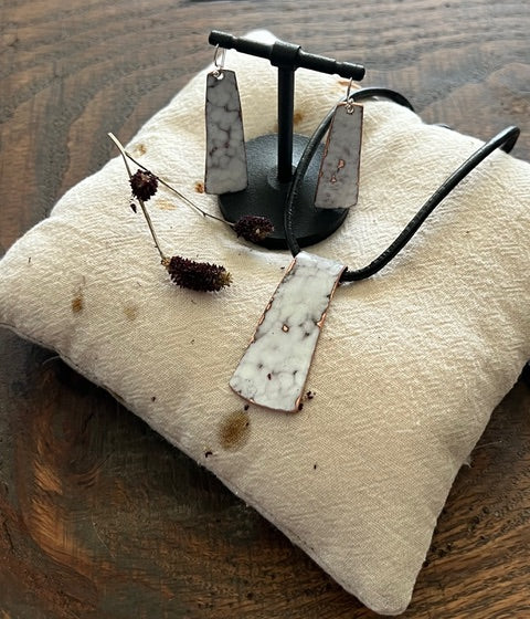 Find Beauty in The Detalles Workshops